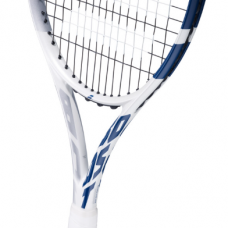 RAQUETE BABOLAT BOOST DRIVE WIMBLEDON - 260G